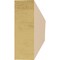 Ekena Millwork 2in. W x 6in. H x 32in. L Burlington Woodgrain TimberThane Rafter Tail, Primed Tan RFTUR02X06X32BURRCPR - alternate 4